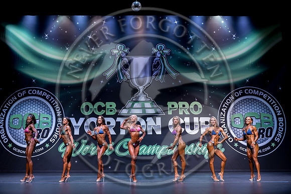WB YCC26 - IMG_0636