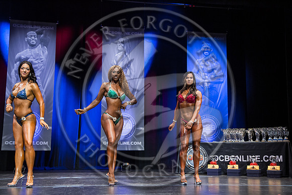 OCB SS23 IMG_6265