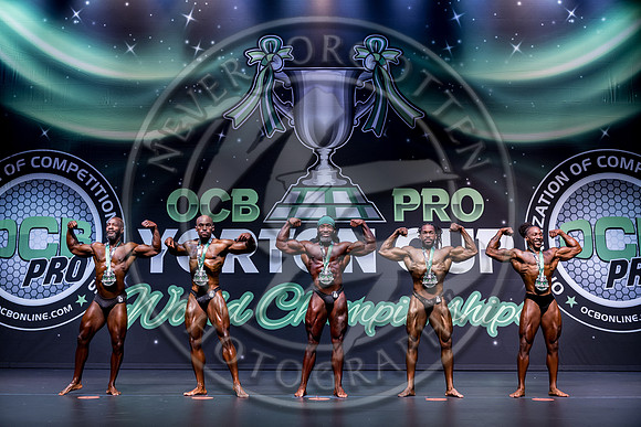 MCP YCC26 - IMG_5213