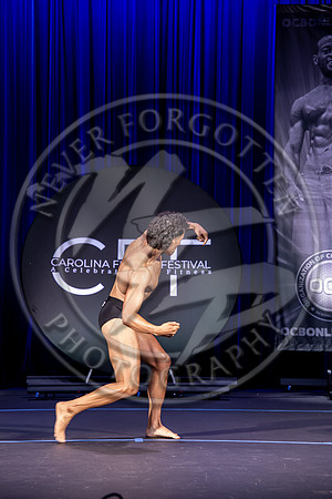 M - CFF26 - IMG_1154