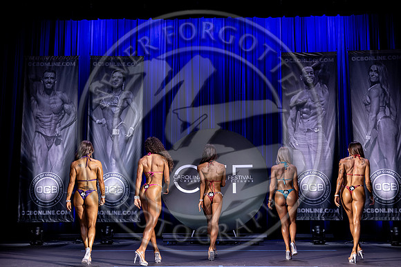 W - CFF26 - IMG_2878