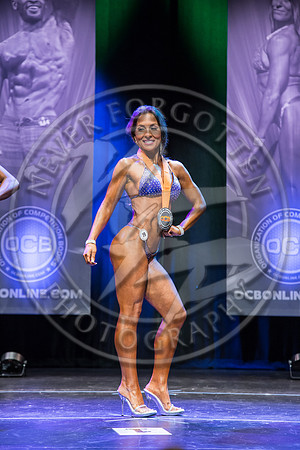 OCB SS23 IMG_8915