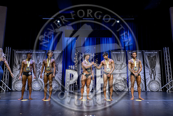 M PGH - IMG_4430