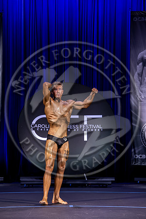M - CFF26 - IMG_1488