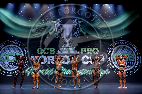 MCP YCC26 - IMG_3654