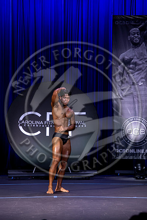 M - CFF26 - IMG_1276