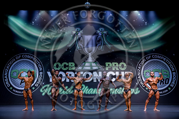 MCP YCC26 - IMG_3673