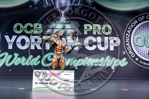 MBB YCC26 - IMG_3477