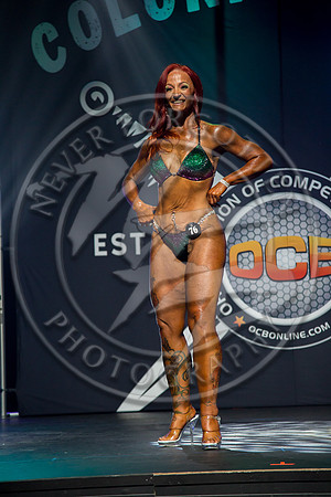 OCB CO23 IMG_5854