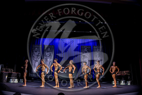 M - CFF26 - IMG_0535