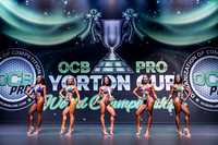 WB YCC26 - IMG_5178