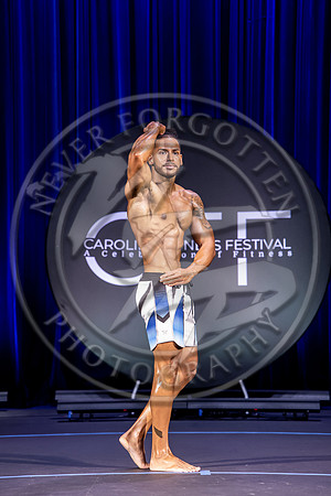 M - CFF26 - IMG_4093