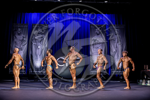 M - CFF26 - IMG_2447