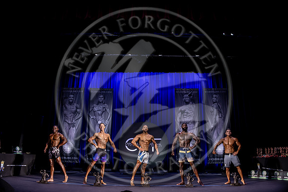 M - CFF26 - IMG_4784