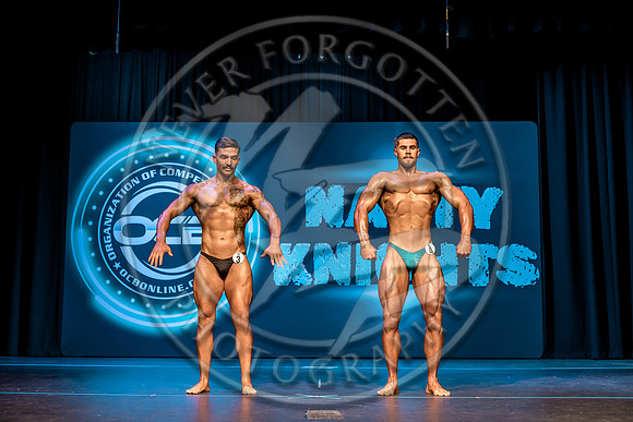 M - NK26 - IMG_0166