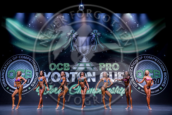 WB YCC26 - IMG_0593