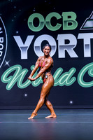 WP YCC26 - IMG_0776