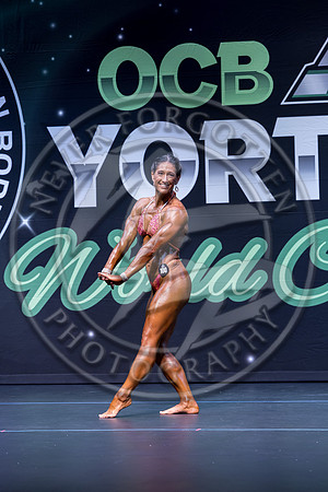 WP YCC26 - IMG_0776
