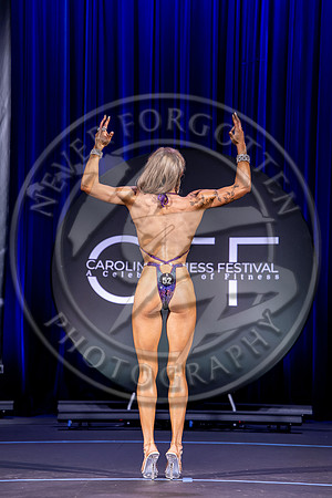 W - CFF26 - IMG_1215