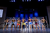 M PGH - IMG_5738