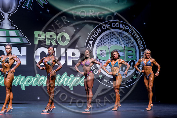WF YCC26 - IMG_7344