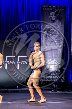 M - CFF26 - IMG_2235