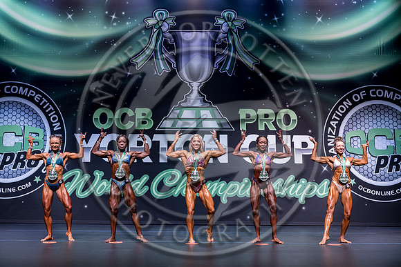 WP YCC26 - IMG_2227