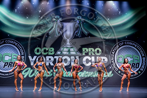 WB YCC26 - IMG_0187