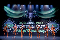 WB YCC26 - IMG_0836