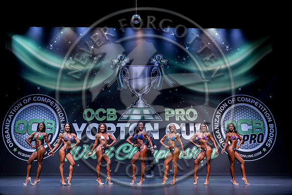 WB YCC26 - IMG_0317