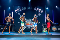 OCB CO 2024 - IMG_2005