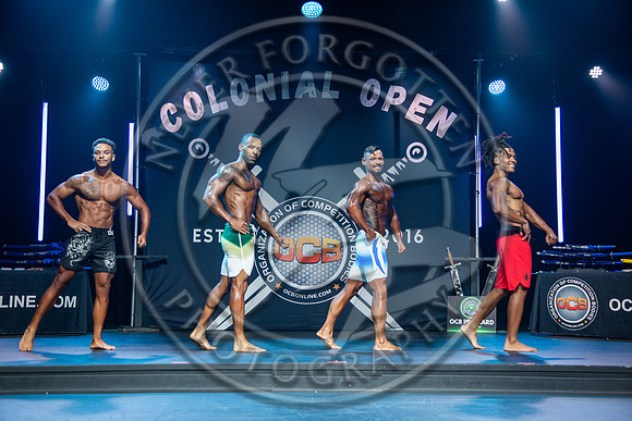 OCB CO 2024 - IMG_2005