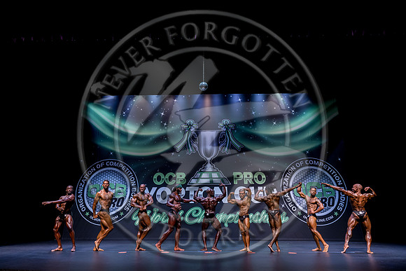 MCP YCC26 - IMG_5527