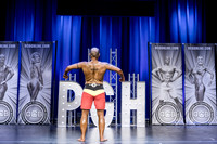 M PGH - IMG_5558