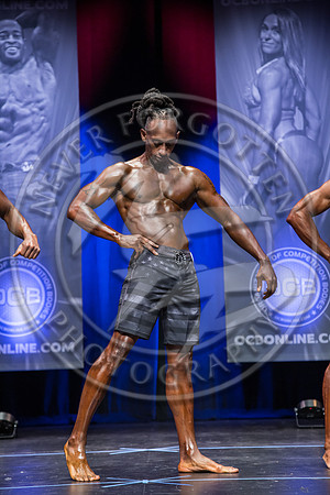 OCB SS23 IMG_2263