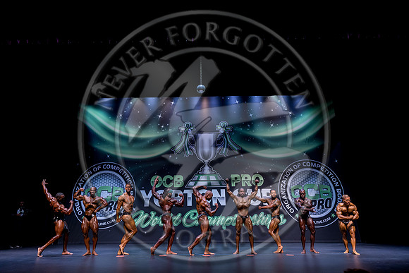MCP YCC26 - IMG_5343