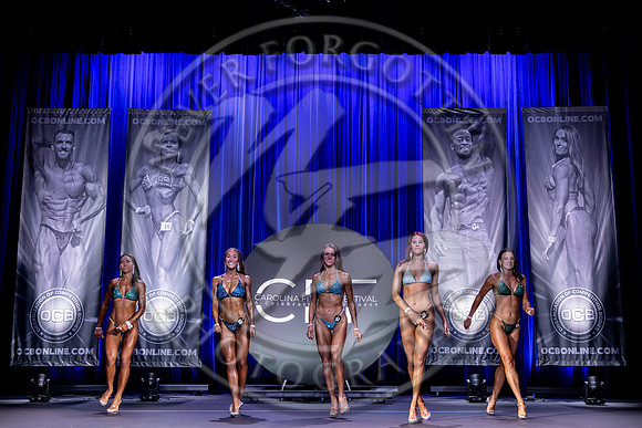 W - CFF26 - IMG_2528