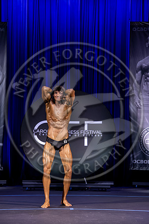 M - CFF26 - IMG_1432