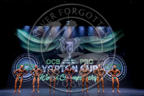 MBB YCC26 - IMG_0624