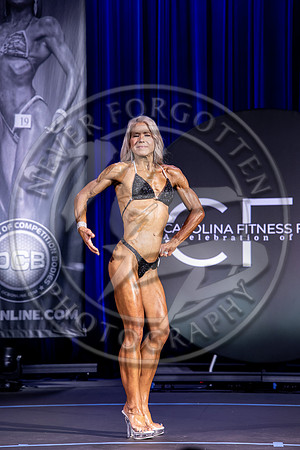 W - CFF26 - IMG_0374