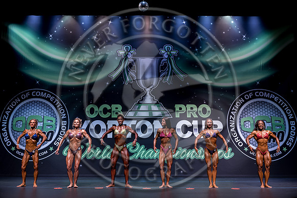 WP YCC26 - IMG_2315