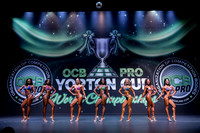 WB YCC26 - IMG_0207