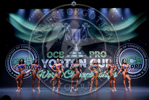 WB YCC26 - IMG_0207