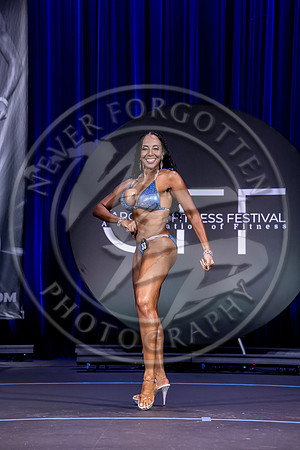 W - CFF26 - IMG_1273