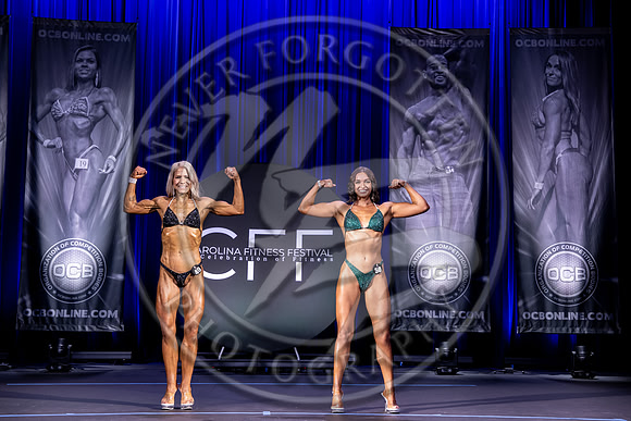 W - CFF26 - IMG_0402
