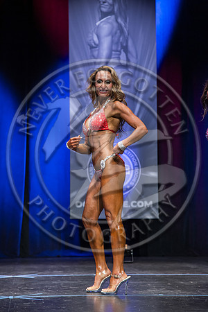 OCB SS23 IMG_7411