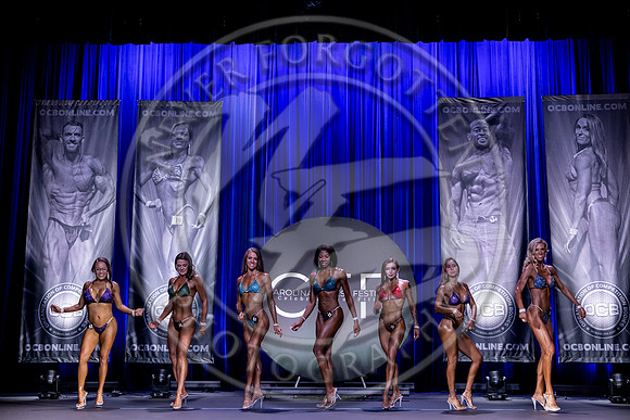 W - CFF26 - IMG_2729