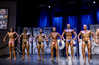 M PGH - IMG_1180