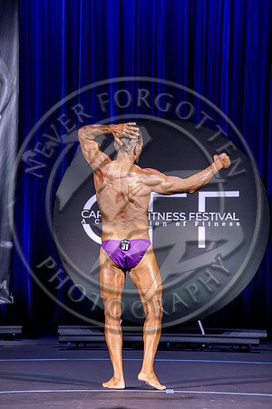 M - CFF26 - IMG_2869