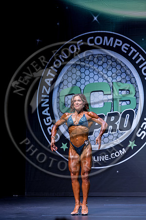 WF YCC26 - IMG_2708